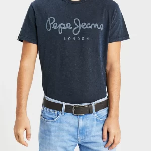 Jack & Jones JACPAUL BELT – Gürtel – Castlerock 10