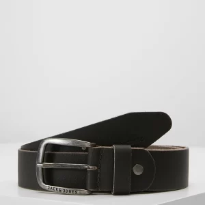Jack & Jones JACPAUL BELT – Gürtel – Castlerock 18