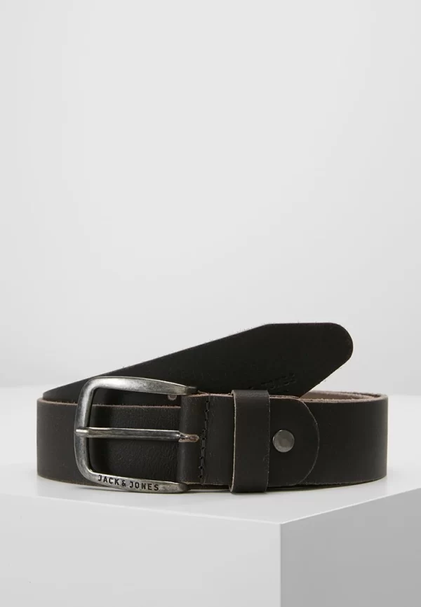 Jack & Jones JACPAUL BELT – Gürtel – Castlerock 7
