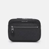 Michael Kors COMMUTER BELT BAG – Gürteltasche – Black 22