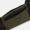 Puma RUNNING BELT UNISEX – Gürteltasche – Green Olive 20
