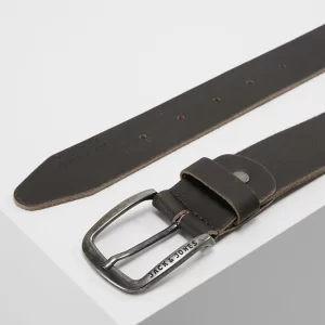 Jack & Jones JACPAUL BELT – Gürtel – Castlerock 12