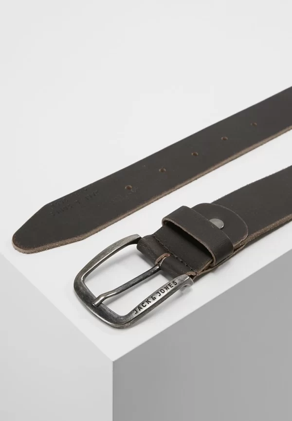 Jack & Jones JACPAUL BELT – Gürtel – Castlerock 4