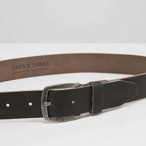Jack & Jones JACPAUL BELT – Gürtel – Castlerock 16