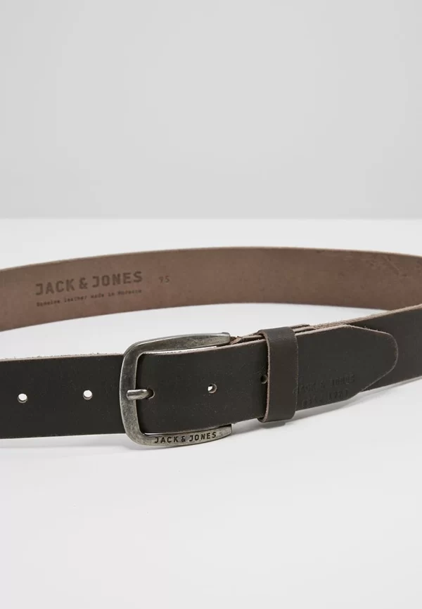 Jack & Jones JACPAUL BELT – Gürtel – Castlerock 6