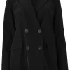 ATHLECIA Blazer Masosia In 1001 Black 31