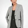 Basler Blazer Blazer In Mischfarben 7