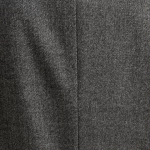 Blazer In Anthrazit 15
