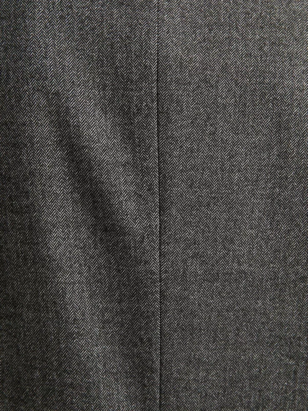 Blazer In Anthrazit 6