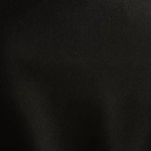 Blazer In Schwarz 15