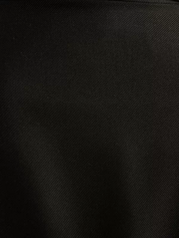 Blazer In Schwarz 6