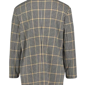 CARTOON Blazer In Grau 9