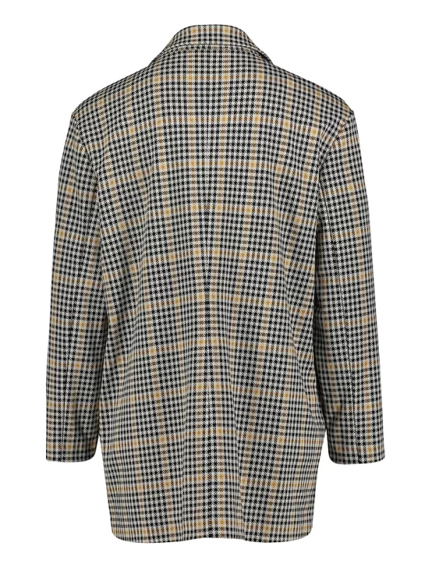CARTOON Blazer In Grau 3