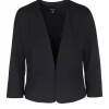 Comma Indoor-Blazer Tinte 10
