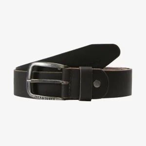 Jack & Jones JACPAUL BELT – Gürtel – Castlerock 14