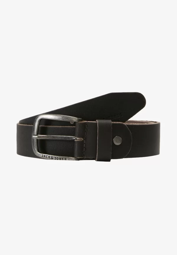 Jack & Jones JACPAUL BELT – Gürtel – Castlerock 5