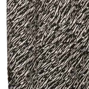 DRYKORN Blazer ‘Atlin’ Schwarz (1000) 8