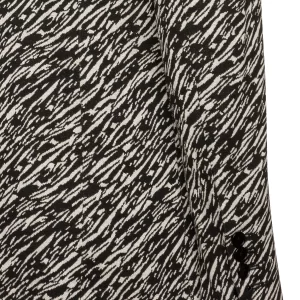 DRYKORN Blazer ‘Atlin’ Schwarz (1000) 10
