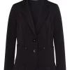 Blazer NOS In Schwarz 17