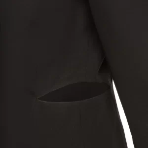 Hugo Blazer ‘Asonna’ Schwarz (001) 7