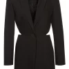 Hugo Blazer ‘Asonna’ Schwarz (001) 19