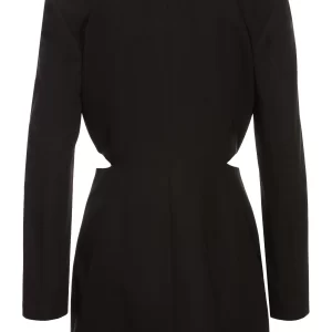 Hugo Blazer ‘Asonna’ Schwarz (001) 9