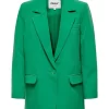 ONLY Blazer In Alhambra 16