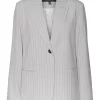Vero Moda Blazer “Evelyn” In Grau 13