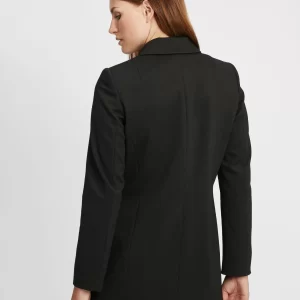 Blazer Helene In Schwarz 11