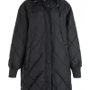 Weather Report Steppjacke Malou In 2048 Navy Blazer 14