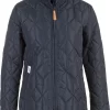 Weather Report Steppjacke Piper In 2048 Navy Blazer 8